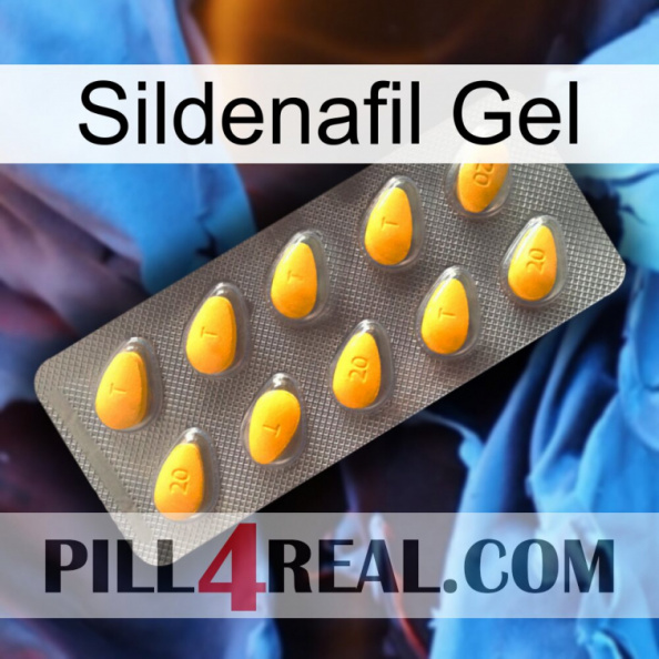 Sildenafil Gel cialis1.jpg